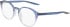 NIKE 5077 glasses in Blue Gradient