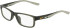 NIKE 5102 glasses in Matte Cargo Khaki/Spruce Fog