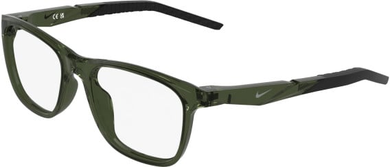 NIKE 5103-52 glasses in Cargo Khaki