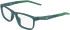 NIKE 5104-48 glasses in Matte Mineral Slate
