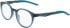 NIKE 5107 glasses in Teal
