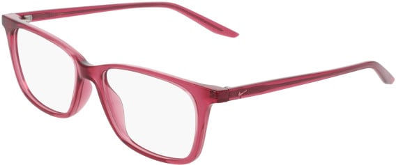 NIKE 7048 glasses in Sweet Beet