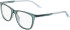 NIKE 7132 glasses in Smokey Blue