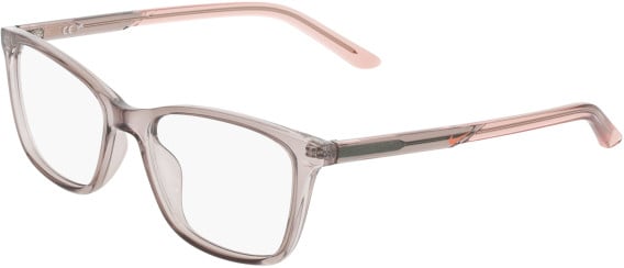 NIKE 7133 glasses in Moon Particle