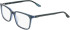 NIKE 7184 glasses in Dark Teal Laminate