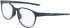 NIKE 7407 glasses in Thunder Blue Gradient