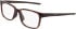 NIKE 7409 glasses in Tortoise