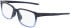 NIKE 7409 glasses in Midnight Navy/Light Thistle