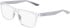 NIKE 7414-53 glasses in Clear
