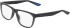 NIKE 7414-56 glasses in Anthracite