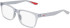 NIKE 7415 glasses in Matte Wolf Grey