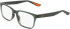 NIKE 7415 glasses in Sequoia