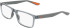 NIKE 7416 glasses in Smoke Grey