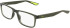 NIKE 7416 glasses in Cargo Khaki