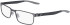 NIKE 8131 N-55 glasses in Brushed Gunmetal/Wolf Grey