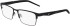 NIKE 8154 N glasses in Satin Black