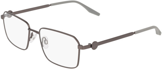 Converse CV1039 glasses in Satin Gunmetal