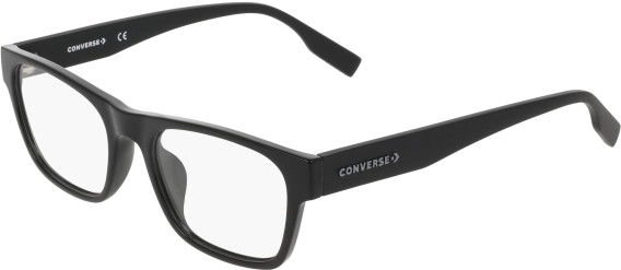Converse CV5015Y glasses in Black