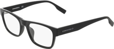 Converse CV5015Y glasses in Black