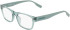 Converse CV5015Y glasses in Crystal Mountain Teal