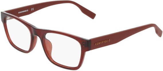 Converse CV5015Y glasses in Crystal Rotten Apple