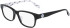 Converse CV5020YN-48 glasses in Black