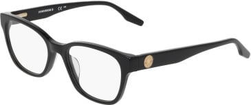 Converse CV5064Y glasses in Black