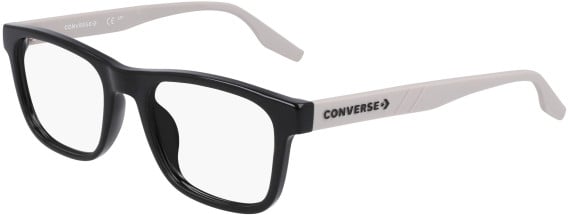 Converse CV5100Y N glasses in Black