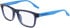 Converse CV5100Y N glasses in Crystal Converse Navy