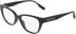 Converse CV5139 glasses in Black