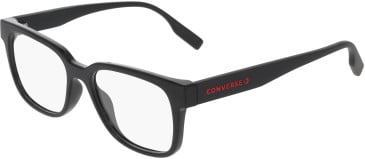 Converse CV5140 glasses in Black