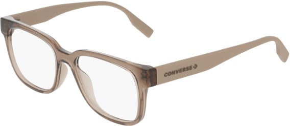 Converse CV5140 glasses in Crystal Vintage Cargo
