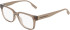 Converse CV5140 glasses in Crystal Vintage Cargo