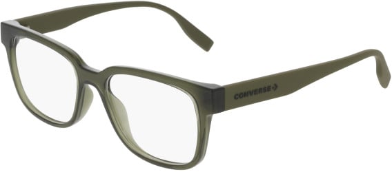 Converse CV5140 glasses in Crystal Converse Utility