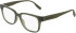Converse CV5140 glasses in Crystal Converse Utility