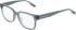 Converse CV5140 glasses in Crystal Mineral Brew