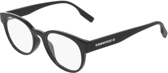 Converse CV5141 glasses in Black