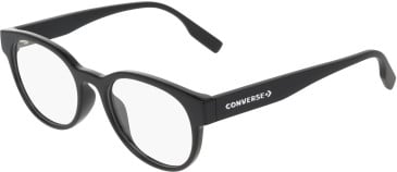 Converse CV5141 glasses in Black