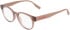 Converse CV5141 glasses in Crystal Dried Earth