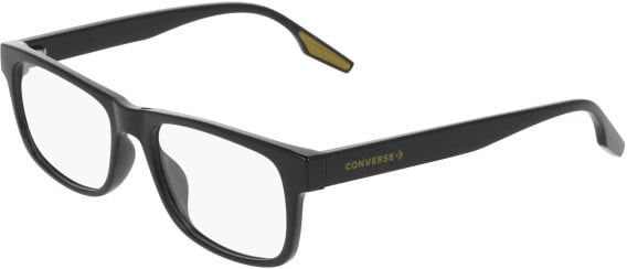 Converse CV5147 glasses in Black