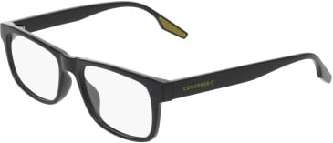 Converse CV5147 glasses in Black