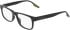 Converse CV5147 glasses in Black