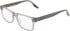Converse CV5147 glasses in Crystal Classic Grey