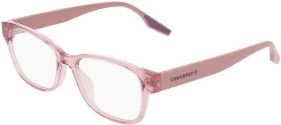 Converse CV5148 glasses in Crystal Petal Pit