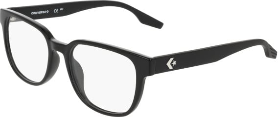 Converse CV5149 glasses in Black