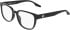Converse CV5149 glasses in Black