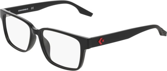 Converse CV5150 glasses in Black