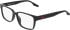 Converse CV5150 glasses in Black