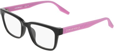Converse CV9010Y glasses in Black