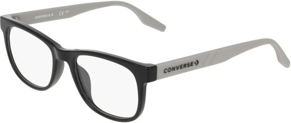 Converse CV9011Y glasses in Black